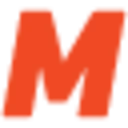 Mongolife Coupon Codes